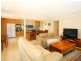 29 Allawah Street, Sorrento QLD 4217