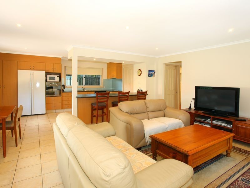 29 Allawah Street, Sorrento QLD 4217
