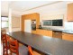 29 Allawah Street, Sorrento QLD 4217