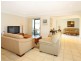 29 Allawah Street, Sorrento QLD 4217