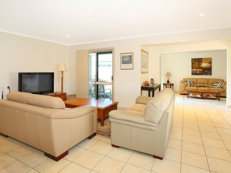 29 Allawah Street, Sorrento QLD 4217