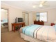 29 Allawah Street, Sorrento QLD 4217