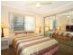 29 Allawah Street, Sorrento QLD 4217