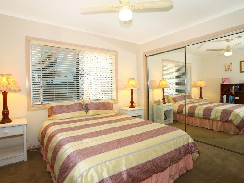 29 Allawah Street, Sorrento QLD 4217