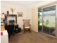 29 Allawah Street, Sorrento QLD 4217