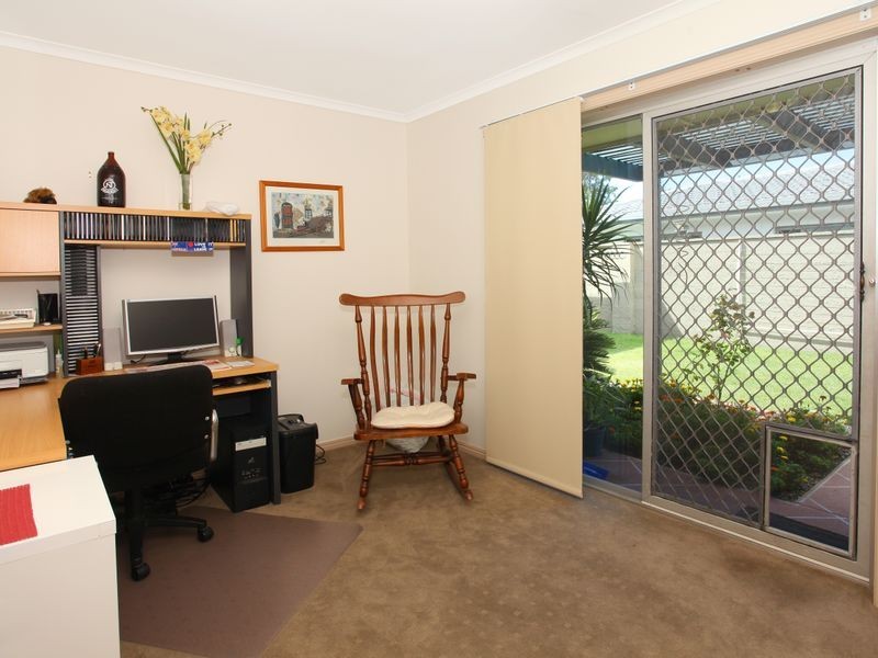 29 Allawah Street, Sorrento QLD 4217