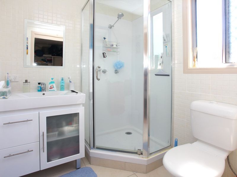 29 Allawah Street, Sorrento QLD 4217