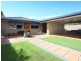 29 Allawah Street, Sorrento QLD 4217