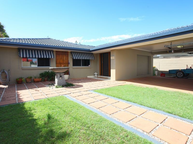 29 Allawah Street, Sorrento QLD 4217