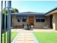29 Allawah Street, Sorrento QLD 4217