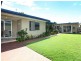 29 Allawah Street, Sorrento QLD 4217
