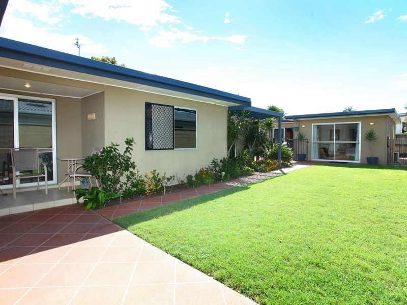 29 Allawah Street, Sorrento QLD 4217