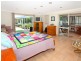 29 Allawah Street, Sorrento QLD 4217
