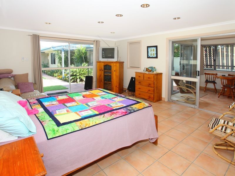 29 Allawah Street, Sorrento QLD 4217