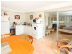 29 Allawah Street, Sorrento QLD 4217