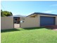 29 Allawah Street, Sorrento QLD 4217