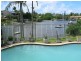 Sorrento QLD 4217