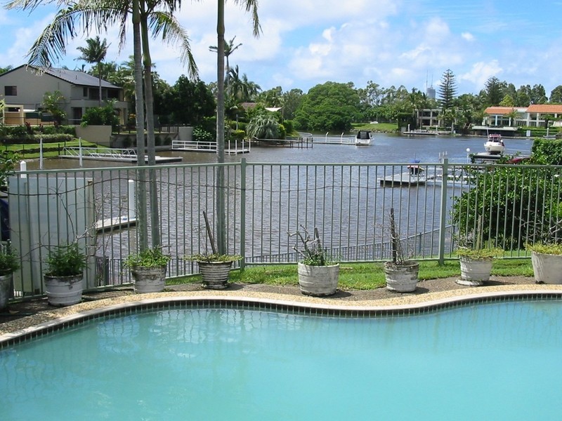 Sorrento QLD 4217
