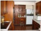 Sorrento QLD 4217