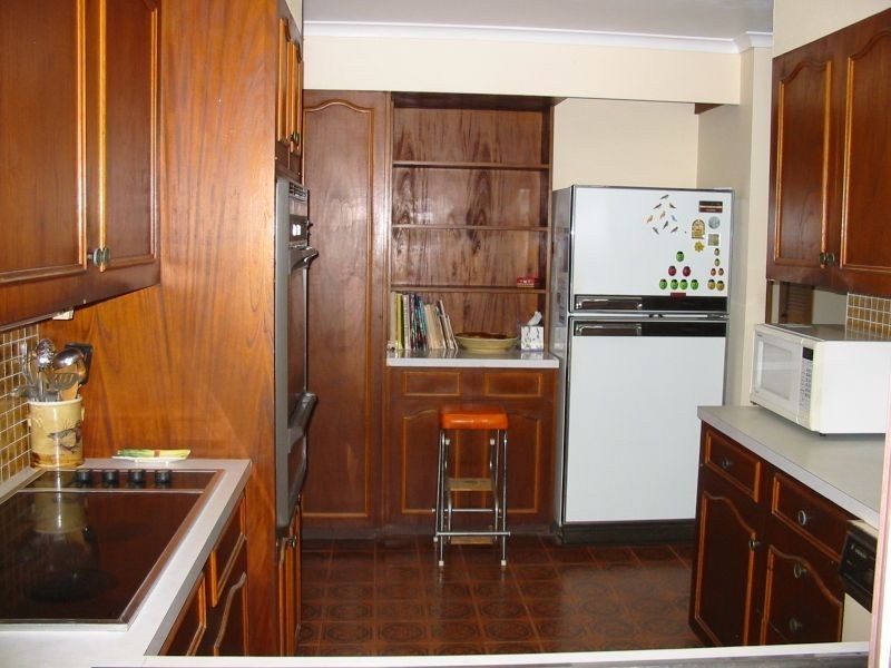 Sorrento QLD 4217