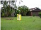 Sorrento QLD 4217