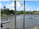 Sorrento QLD 4217