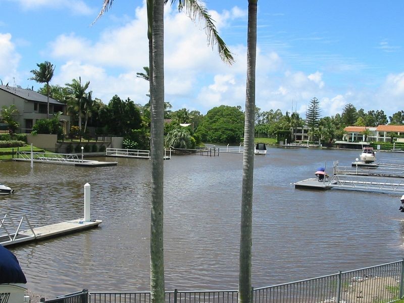 Sorrento QLD 4217