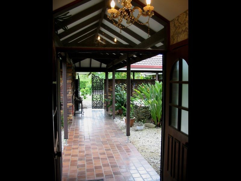 Sorrento QLD 4217