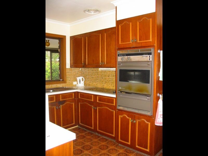 Sorrento QLD 4217