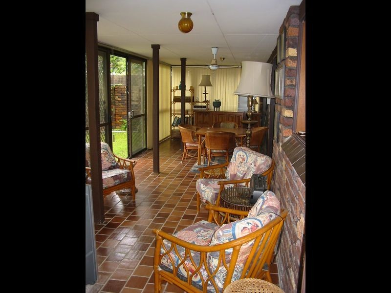 Sorrento QLD 4217