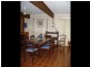 Sorrento QLD 4217