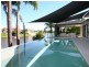 Sorrento QLD 4217