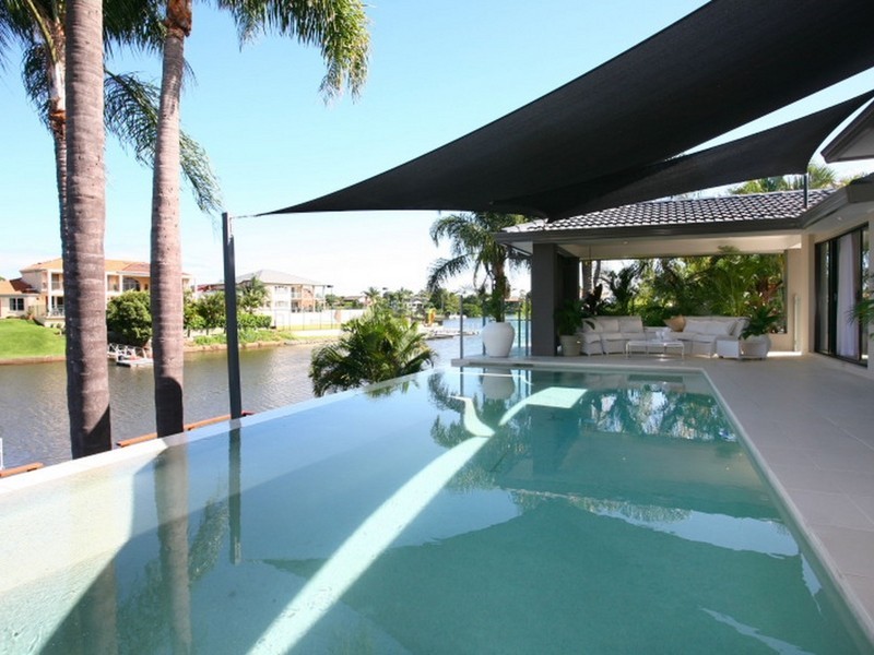 Sorrento QLD 4217