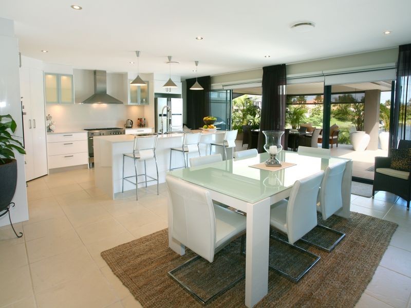 Sorrento QLD 4217