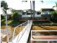 Sorrento QLD 4217