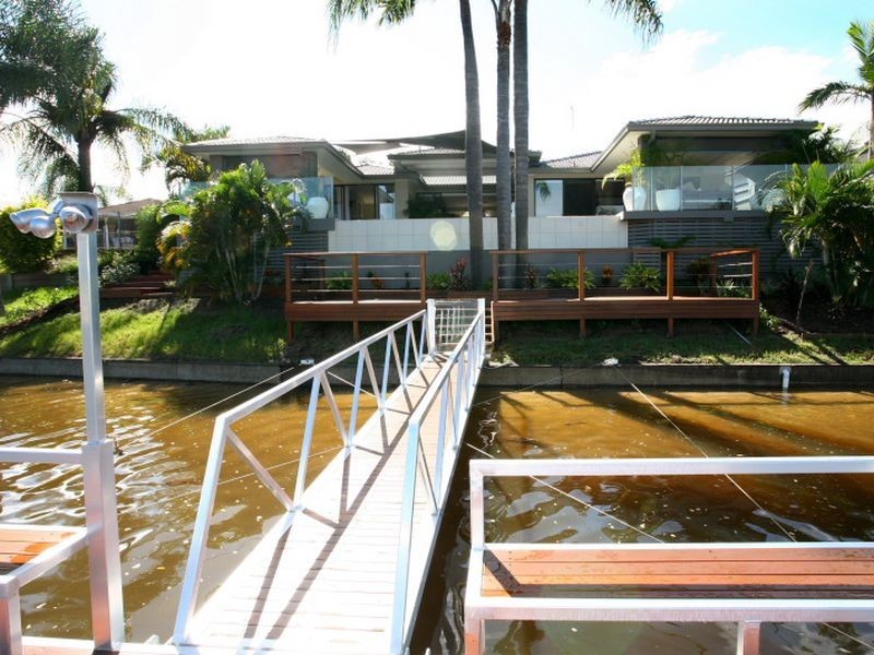 Sorrento QLD 4217