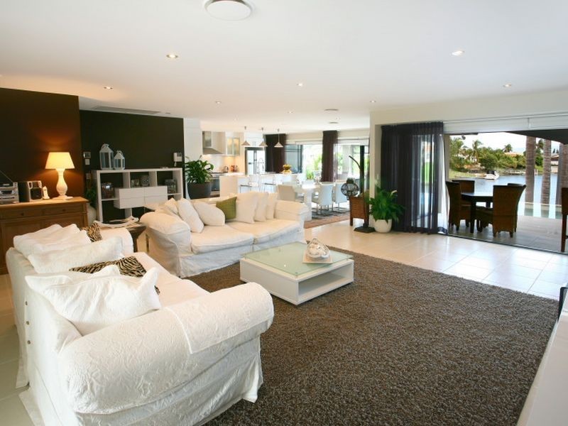 Sorrento QLD 4217