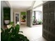 Sorrento QLD 4217