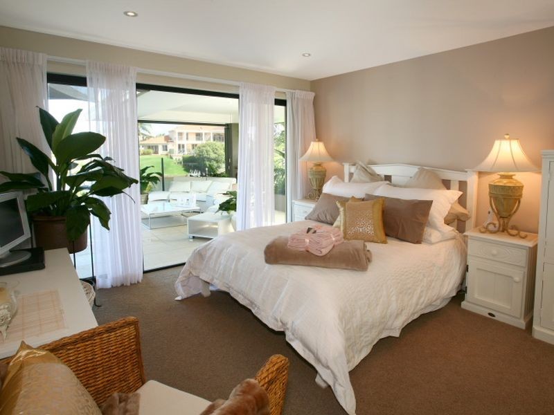 Sorrento QLD 4217