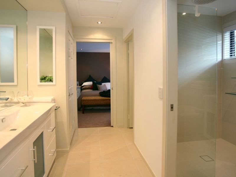 Sorrento QLD 4217