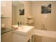 Sorrento QLD 4217