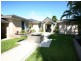 Sorrento QLD 4217