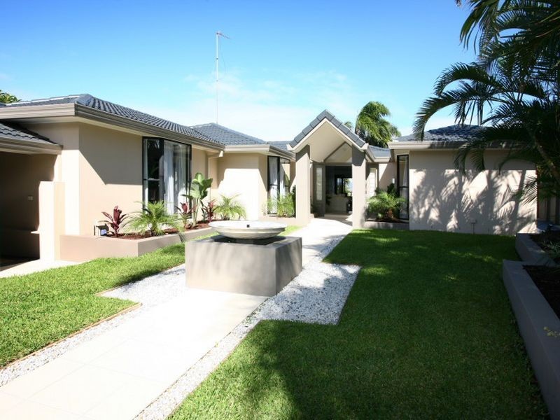 Sorrento QLD 4217