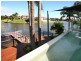 Sorrento QLD 4217