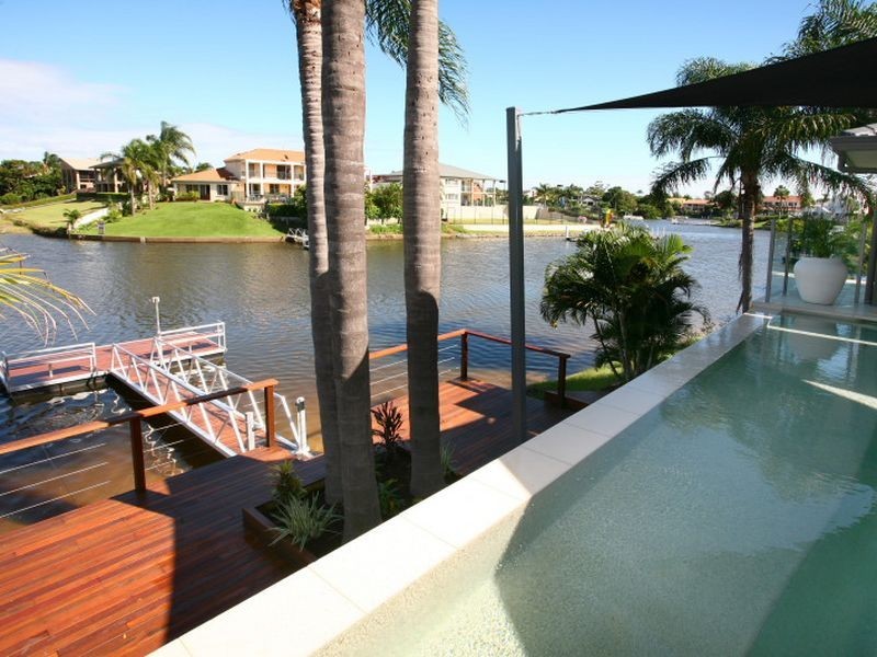 Sorrento QLD 4217