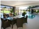 Sorrento QLD 4217