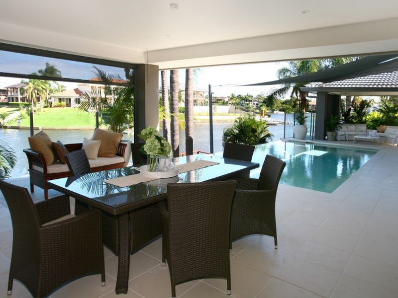 Sorrento QLD 4217