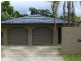 25 McIlwraith Avenue, Sorrento QLD 4217