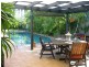 25 McIlwraith Avenue, Sorrento QLD 4217