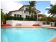 7 Argyle Crescent, Sorrento QLD 4217